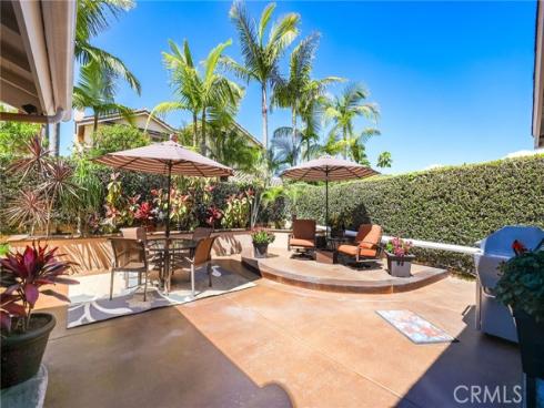 4244 Elder Ave , Seal Beach, CA