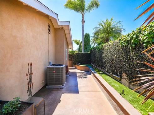 4244 Elder Ave , Seal Beach, CA