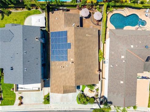 4244 Elder Ave , Seal Beach, CA