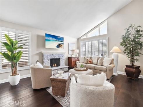 4244 Elder Ave , Seal Beach, CA