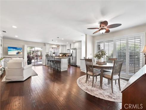 4244 Elder Ave , Seal Beach, CA