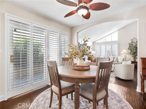 4244 Elder Ave , Seal Beach, CA
