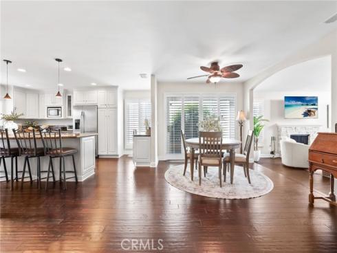 4244 Elder Ave , Seal Beach, CA