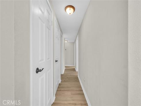 112 Stanford Lane, Seal Beach, CA