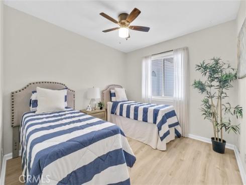 112 Stanford Lane, Seal Beach, CA