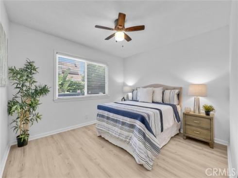 112 Stanford Lane, Seal Beach, CA