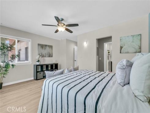 112 Stanford Lane, Seal Beach, CA