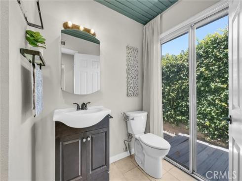 112 Stanford Lane, Seal Beach, CA