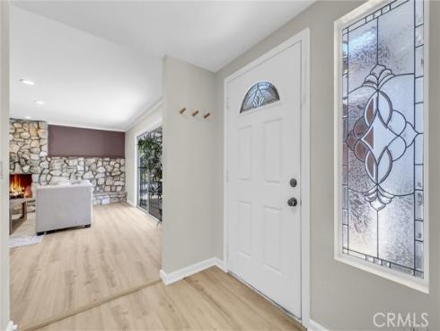112 Stanford Lane, Seal Beach, CA