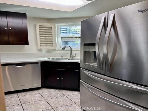 12476  Montecito  5  Road, Seal Beach, CA
