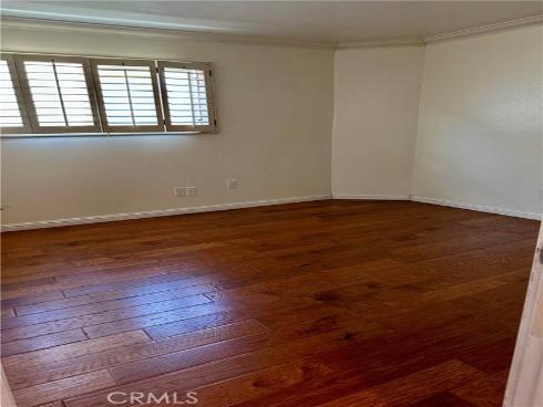 12476  Montecito  5  Road, Seal Beach, CA
