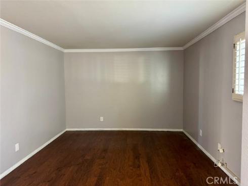 12476  Montecito  5  Road, Seal Beach, CA