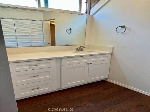 12476  Montecito  5  Road, Seal Beach, CA