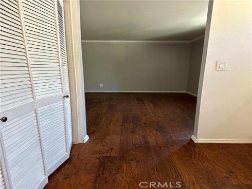 12476  Montecito  5  Road, Seal Beach, CA