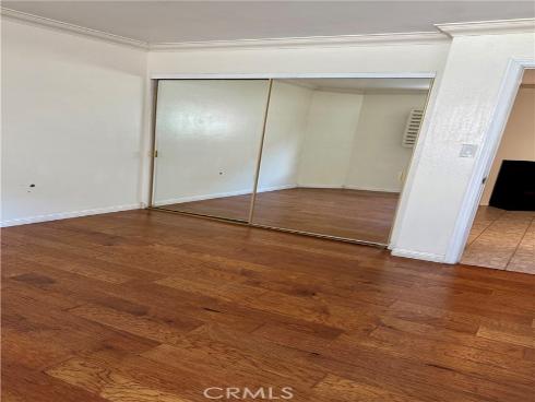 12476  Montecito  5  Road, Seal Beach, CA