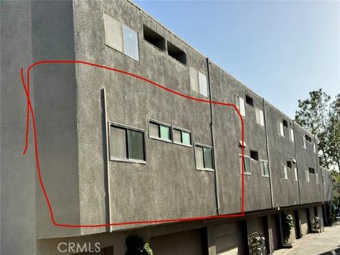 12476  Montecito  5  Road, Seal Beach, CA