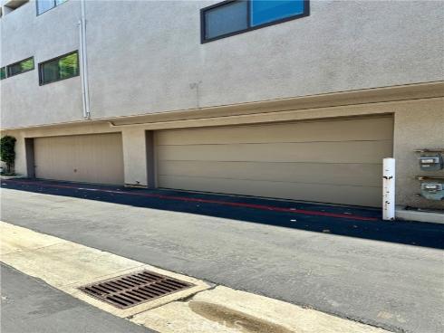 12476  Montecito  5  Road, Seal Beach, CA