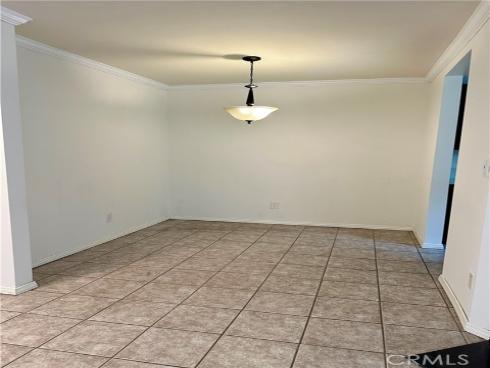 12476  Montecito  5  Road, Seal Beach, CA