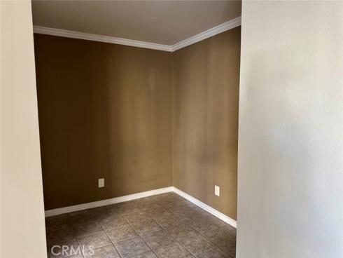 12476  Montecito  5  Road, Seal Beach, CA