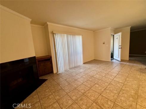 12476  Montecito  5  Road, Seal Beach, CA