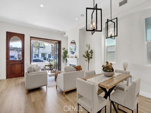 209 6th , Seal Beach, CA