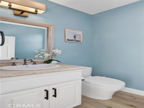 209 6th , Seal Beach, CA
