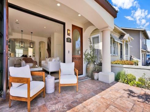 209 6th , Seal Beach, CA