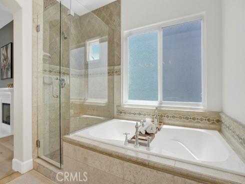 209 6th , Seal Beach, CA