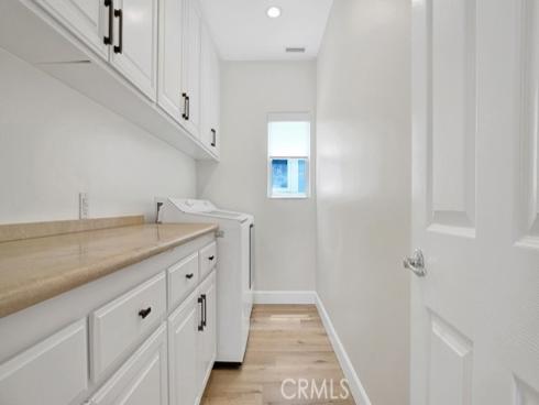 209 6th , Seal Beach, CA