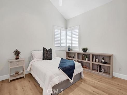 209 6th , Seal Beach, CA