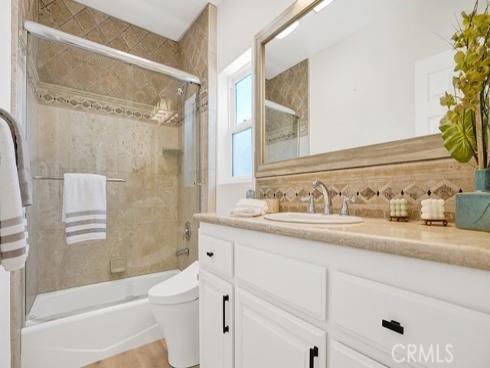 209 6th , Seal Beach, CA