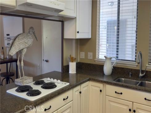 1980 Mckinney Way #13e , Seal Beach, CA