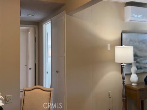 1980 Mckinney Way #13e , Seal Beach, CA