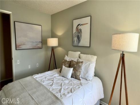 1980 Mckinney Way #13e , Seal Beach, CA