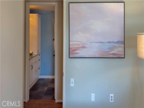 1980 Mckinney Way #13e , Seal Beach, CA