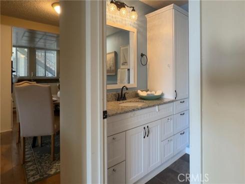 1980 Mckinney Way #13e , Seal Beach, CA
