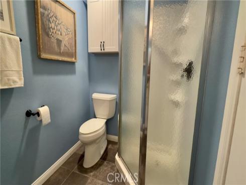 1980 Mckinney Way #13e , Seal Beach, CA