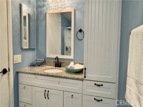 1980 Mckinney Way #13e , Seal Beach, CA