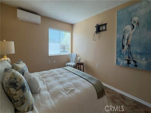 1980 Mckinney Way #13e , Seal Beach, CA