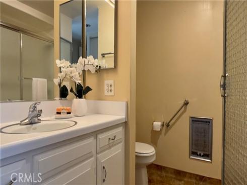 1980 Mckinney Way #13e , Seal Beach, CA