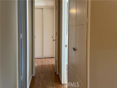 1980 Mckinney Way #13e , Seal Beach, CA