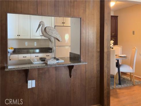 1980 Mckinney Way #13e , Seal Beach, CA