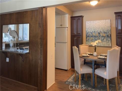 1980 Mckinney Way #13e , Seal Beach, CA