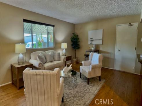1980 Mckinney Way #13e , Seal Beach, CA