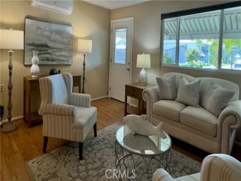 1980 Mckinney Way #13e , Seal Beach, CA