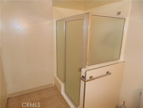 1121 Northwood 237C Road, Seal Beach, CA