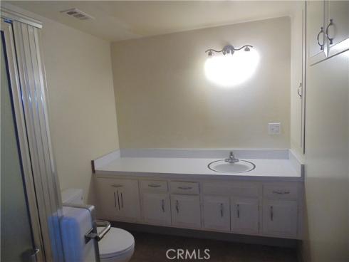 1121 Northwood 237C Road, Seal Beach, CA