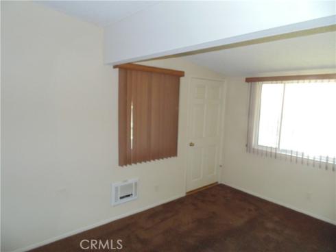 1121 Northwood 237C Road, Seal Beach, CA