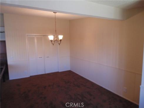 1121 Northwood 237C Road, Seal Beach, CA