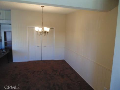 1121  Northwood  237C  Road, Seal Beach, CA